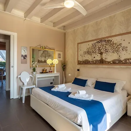 Casa Aleandra
